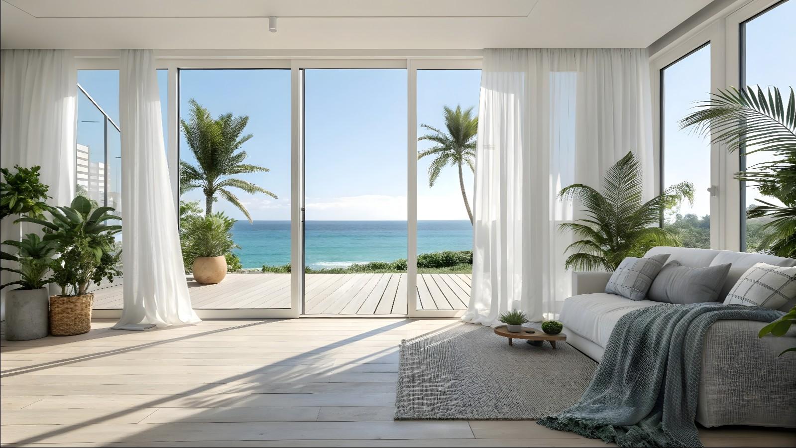 Investment Properties in Phuket