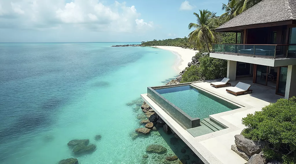 How to Buy Property in Thailand as a Foreigner (2026 Guide)