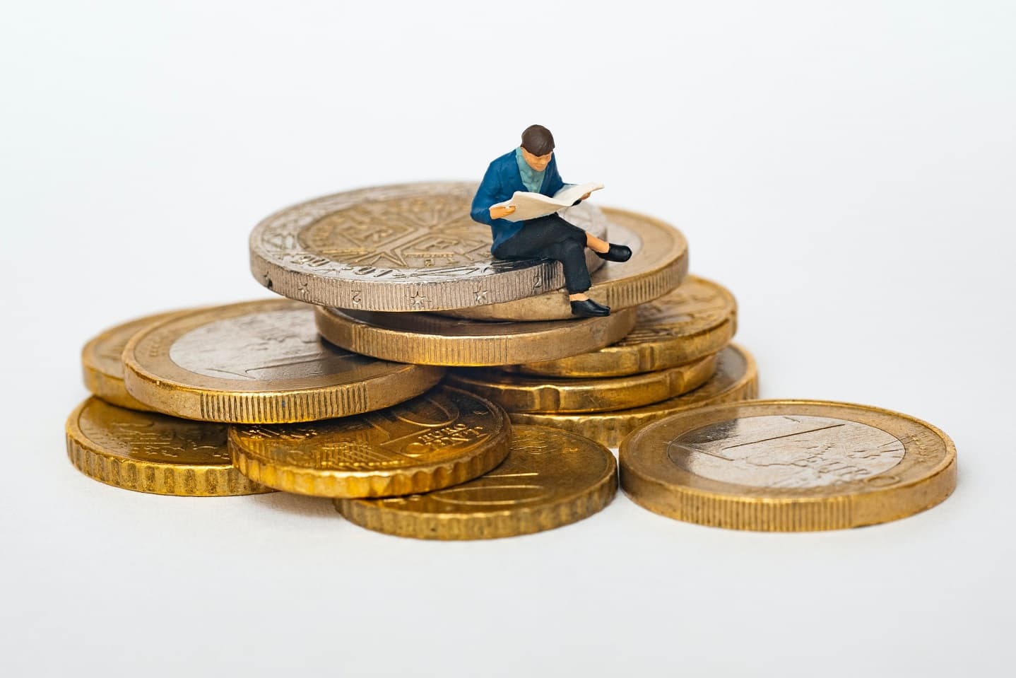 Guaranteed Rental Returns in Phuket Explained