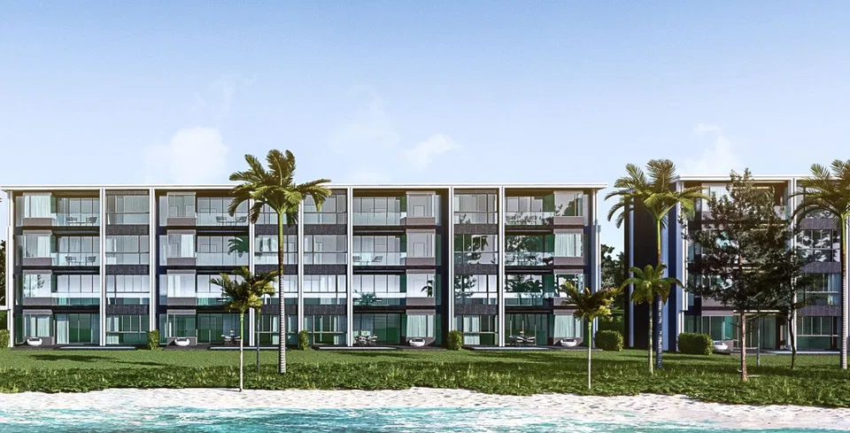 1-Bed Beachfront Pool View Condo for Sale at Maviston Mai Khao - 13% ROI! - Image 2